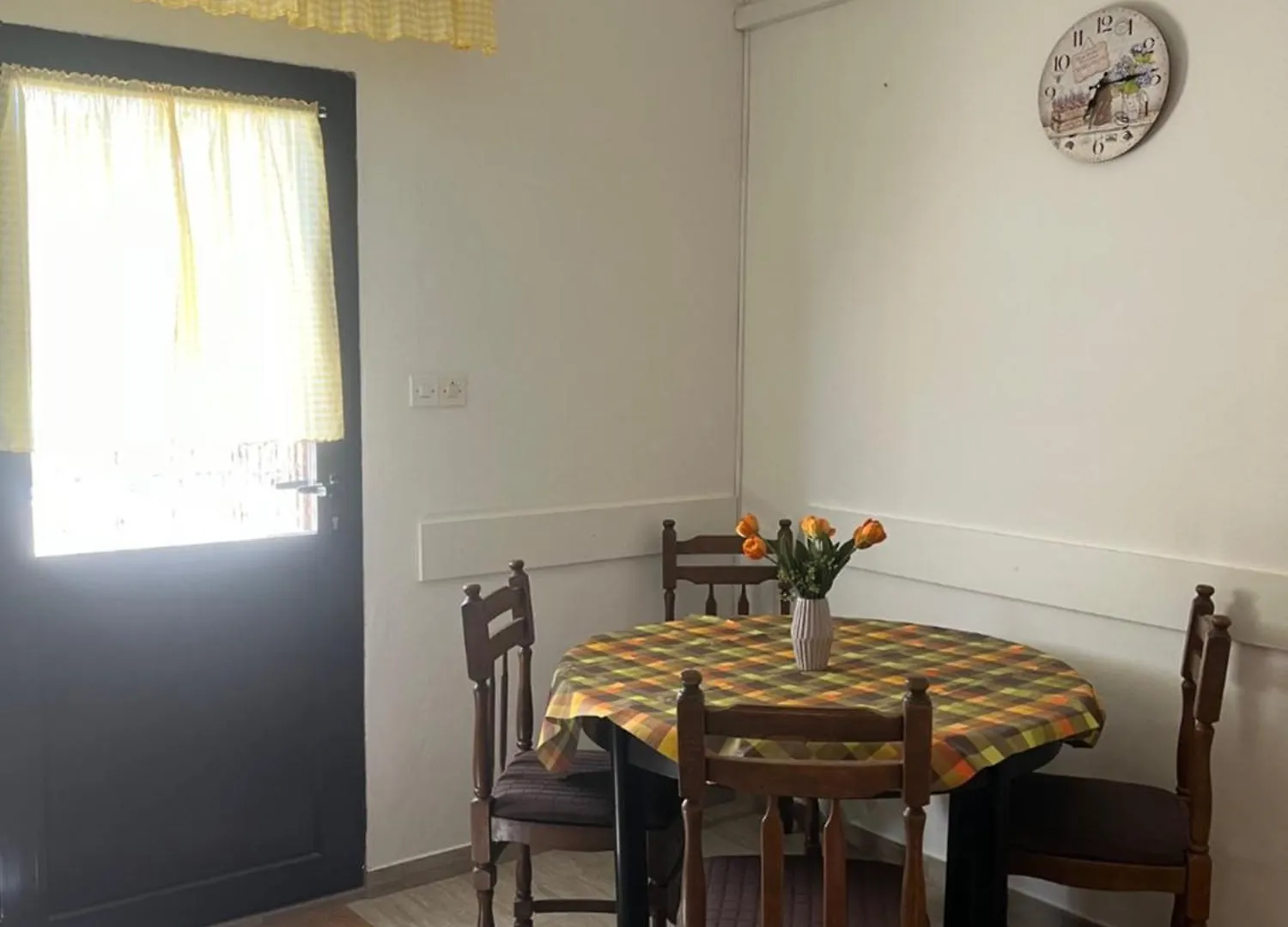 Apartmani Mila Pag Town 0*,