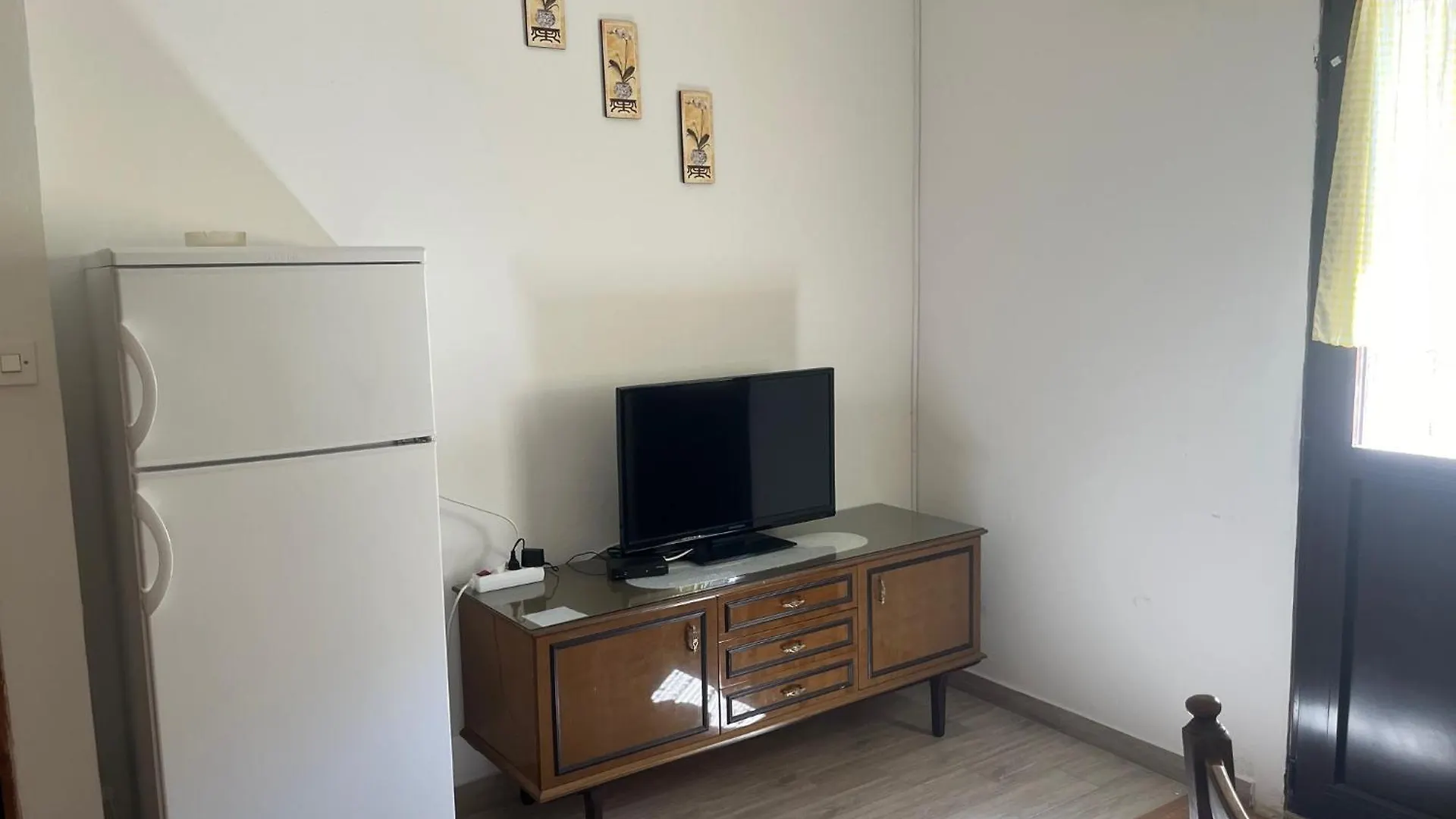 Apartament Apartmani Mila Pag Town Chorwacja