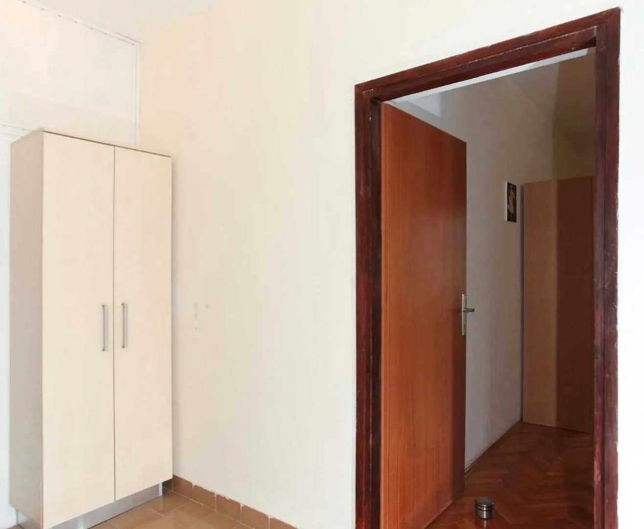 Apartmani Mila Pag Town Chorwacja