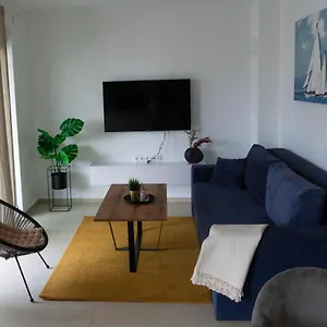 Nana Pag Apartament